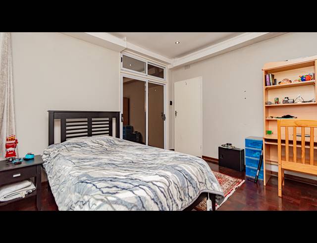 3 BEDROOM HOUSE FOR SALE IN BLAIRGOWRIE